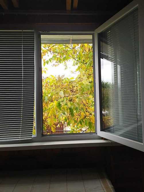 Продам дачу біля річки, с. Осещина Осещина - изображение 8