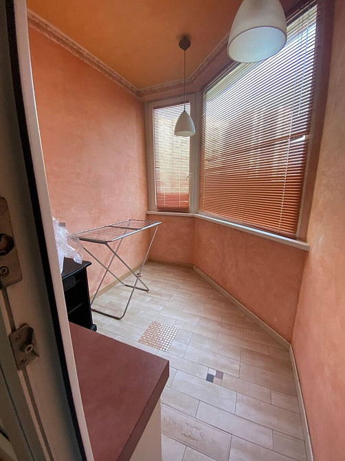 Оренда Квартира 2-кімнатна, 6/18 поверх на просп. Петра Григоренка, 26А Київ - фото 10