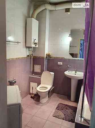 Оренда Квартира 2-кімнатна, 3/8 поверх на Воздухофлотский пр., 34 Київ