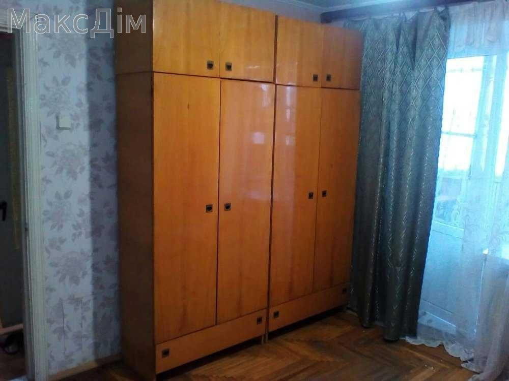 Оренда Гараж/паркомісце на вул. Надзбручанська 4/5 поверх Ternopil' - photo 15