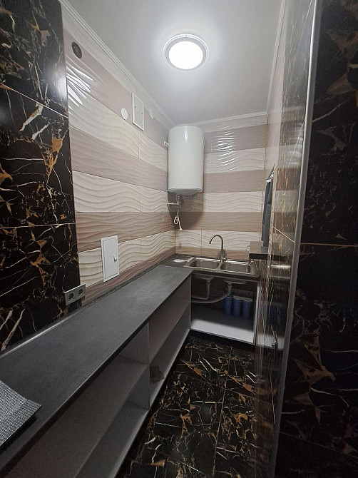 Продаж Квартира на улица Перфецького Леоніда 11 Львов - изображение 8