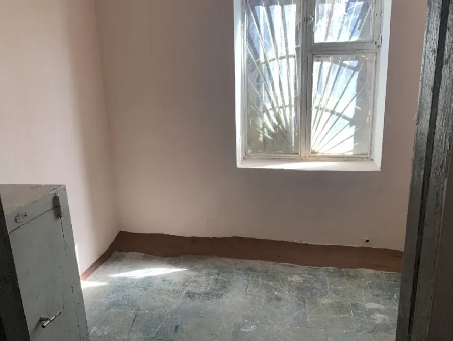 Продаж Виробниче або промислове приміщення площа 275.8 кв.м 1-й поверх на Леоніда Каденюка Дніпро - фото 15