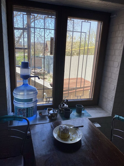 Продаж будинку на Балці Кропивницький - фото 15