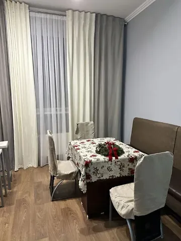 Продаж 2к Квартира 59 кв.м Майборського вулиця 32 Хмельницький - фото 7