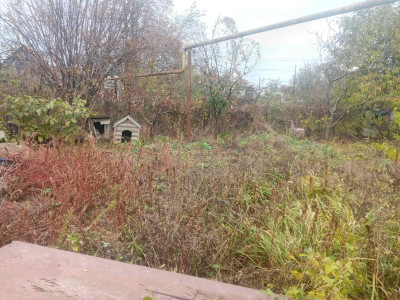 Продаж земельної ділянки 0.1 соток на ул. Романтический пер, 1 Одесса - изображение 8