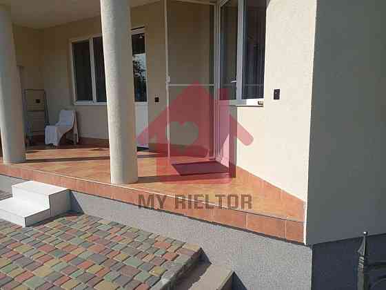 Продаж Будинок 