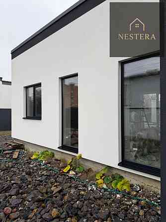 Продаж Будинок 4-кімнатний на Олександрівська вул., 300 Ужгород