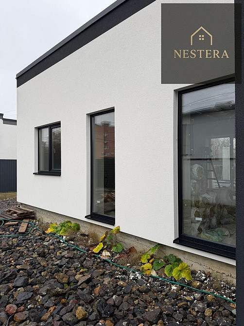 Продаж Будинок 4-кімнатний на Олександрівська вул., 300 Ужгород - фото 1