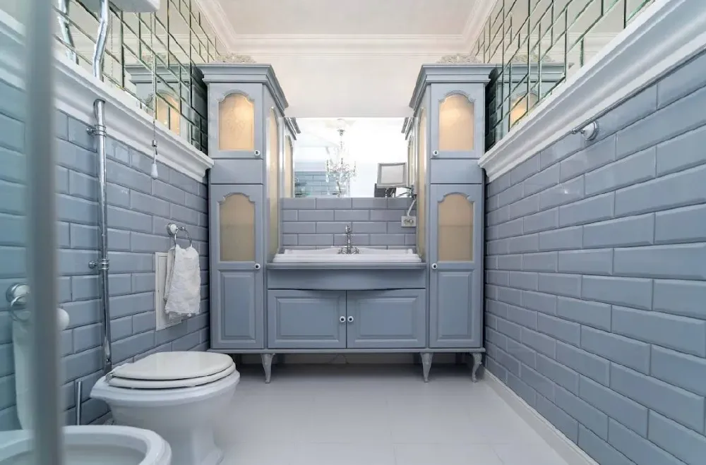 Продаж 4к Квартира 202 кв.м Маршала Говорова, 10в Одеса - фото 11