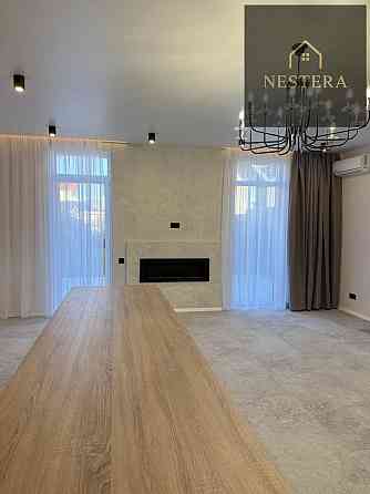 Продаж Будинок 3-кімнатний на Запорізька вул., 7 Uzhhorod