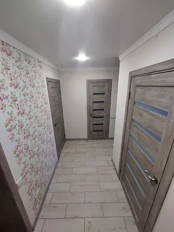 Продаж 2к Квартира 50.1 кв.м Казарського вулиця 1Б Миколаїв - фото 12