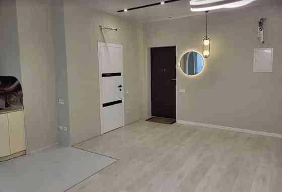 Квартира в новом доме. Limanka