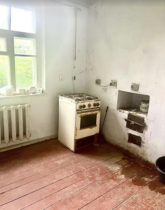 Продаж Будинок  - фото 15