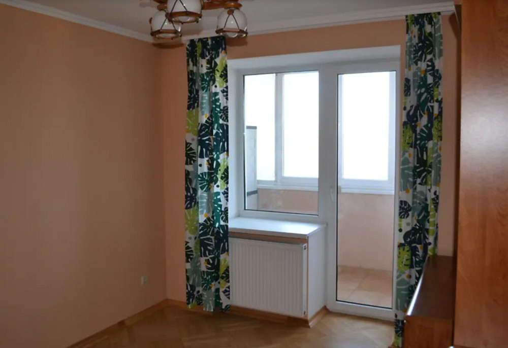 Продаж 3к квартири 87.1 кв. м на вул. Новий Світ Тернопіль - фото 19