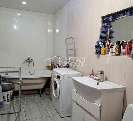 Продаж Будинок 2-кімнатний на вул. Крилова Харків