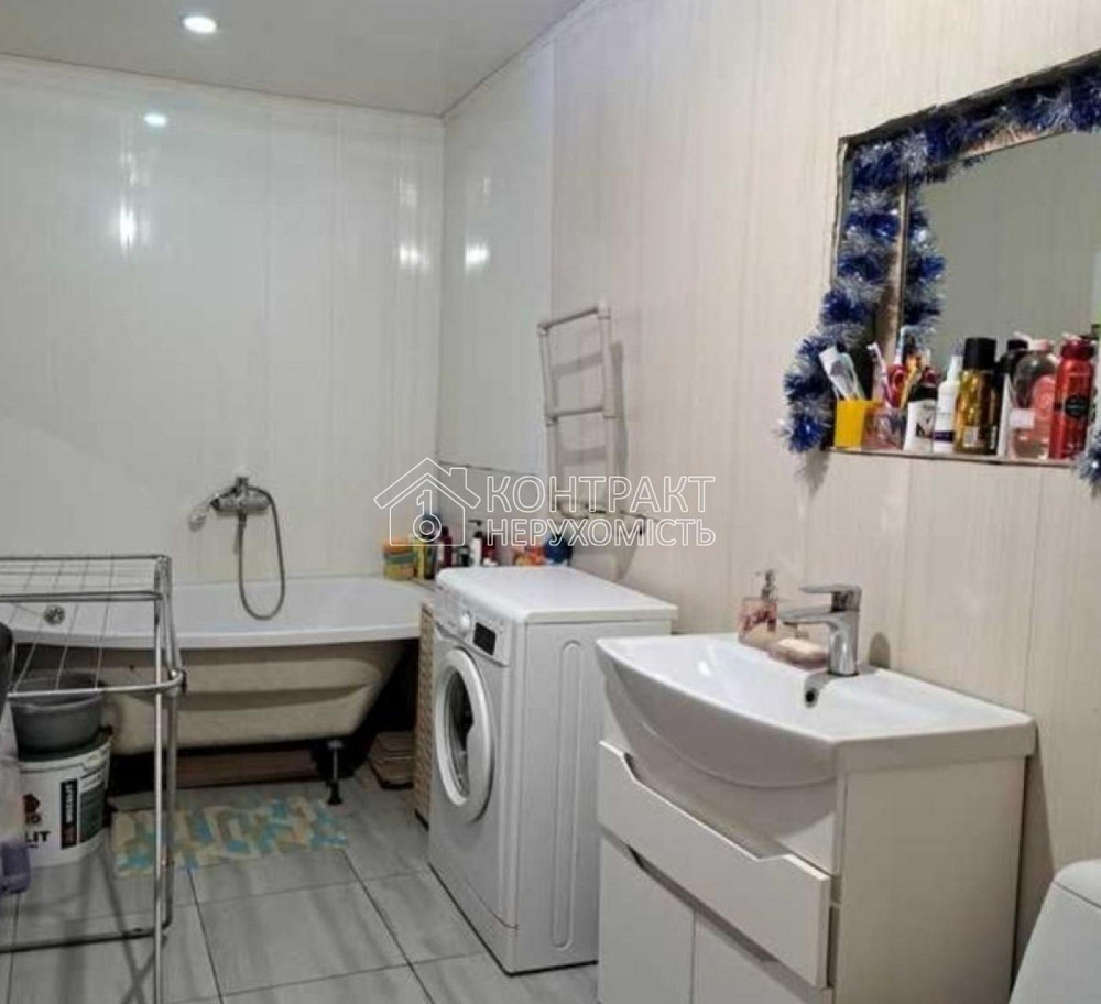 Продаж Будинок 2-кімнатний на вул. Крилова Харків - фото 5