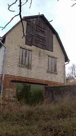 Продаж Будинок Городище (Корецький район)