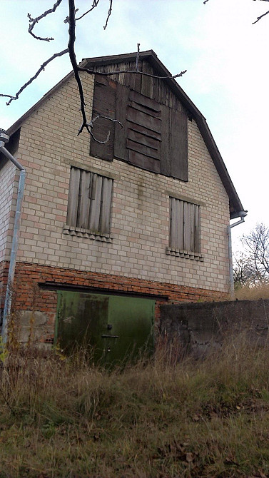 Продаж Будинок Городище (Корецький район) - фото 1