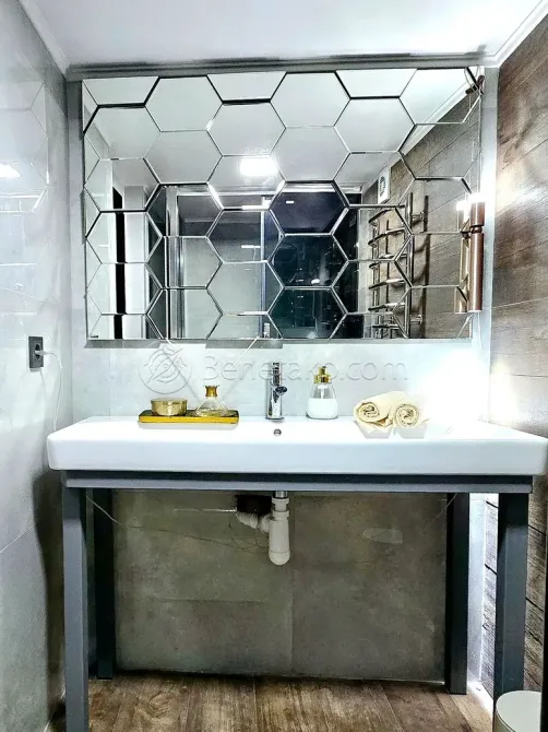 Оренда 2к Квартира 45 кв.м Троицкая 1 Одеса - фото 7