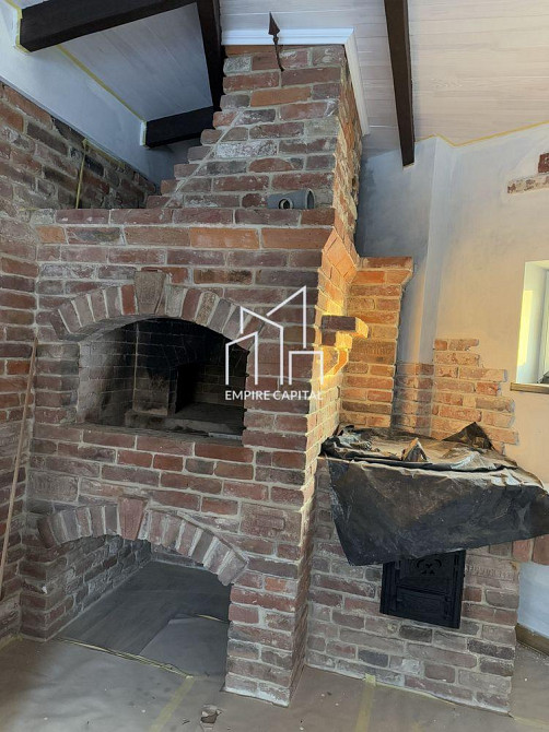 Продаж 2-поверховий Будинок з ділянкою 3 сот 120 кв.м 4 кімн. на Мазепи вул. Лапаївка - фото 12