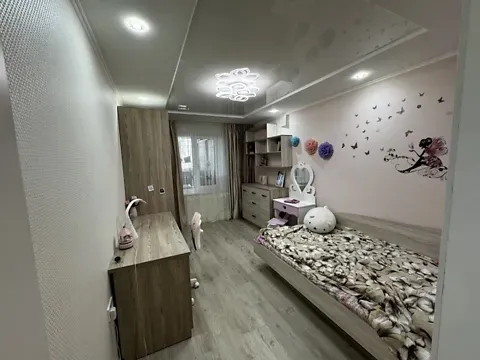 Продаж 4к Квартира 130 кв.м Лазурна вулиця 52А Миколаїв - фото 9