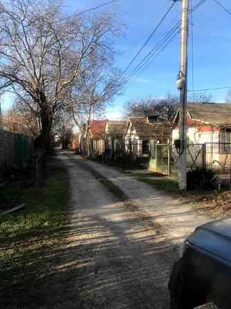 Продаж земельної ділянки 4 соток на М.Демченко ул. Odessa