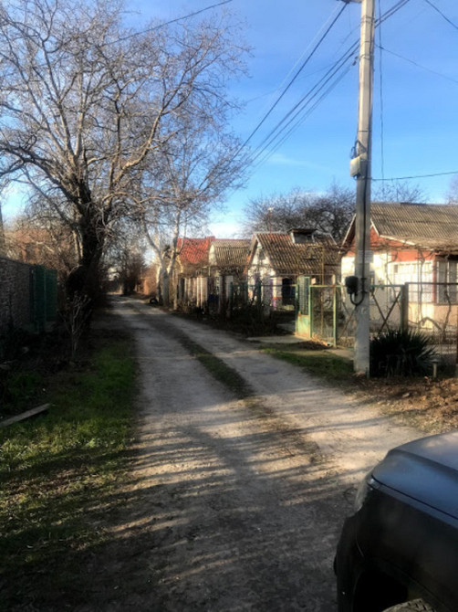 Продаж земельної ділянки 4 соток на М.Демченко ул. Odessa - photo 1