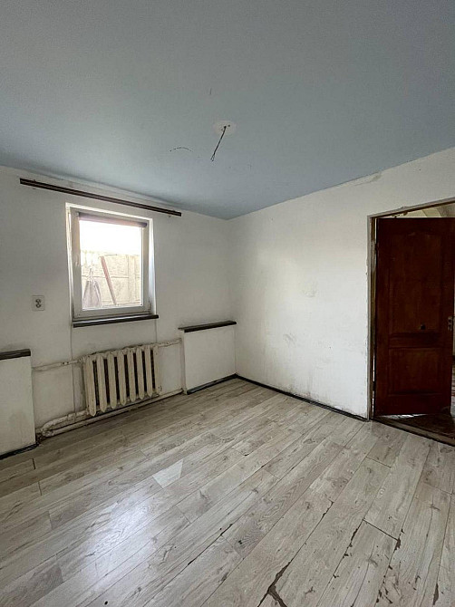 Продаж Будинок 3-кімнатний на вул. Садки Здолбунів - фото 3