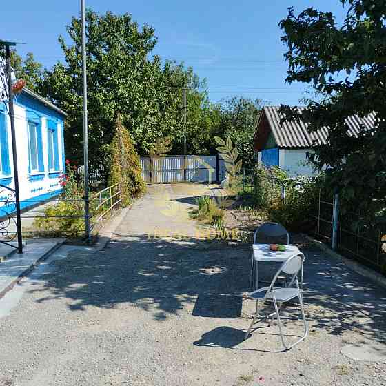 Продам будинок в Луці Luka (Kyievo-Sviatoshynskyi raion)