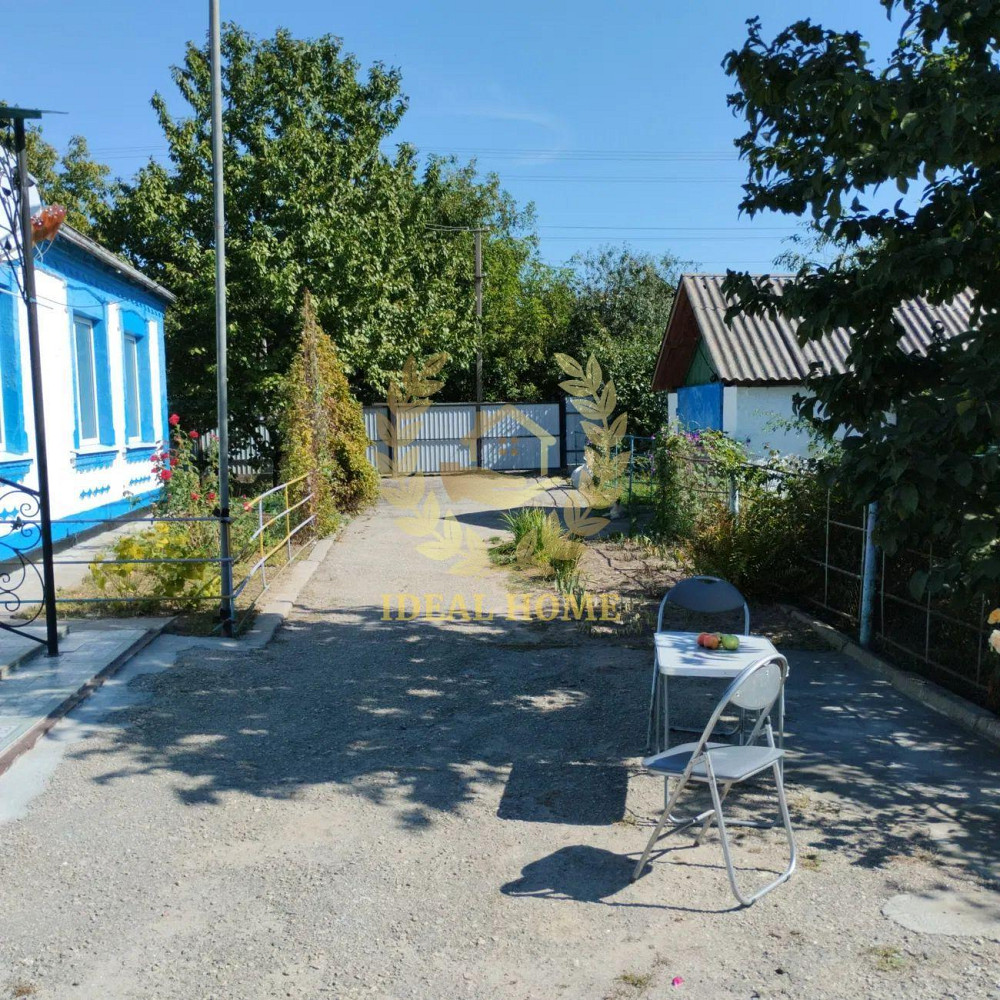 Продам будинок в Луці Luka (Kyievo-Sviatoshynskyi raion) - photo 6