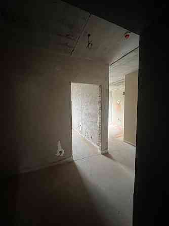 Продаж Квартира 1-кімнатна, 2/9 поверх на вул. Біла Ровно
