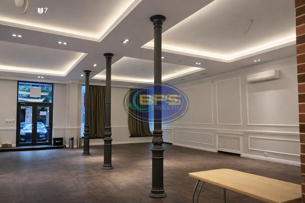 Продаж приміщення вільного призначення на вул. Буніна приміщень - 3, поверх - 1/3 Odessa - photo 2