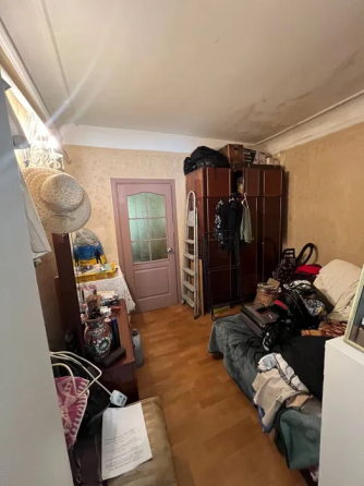 Продам 2-комнатную квартиру в Центре, ул. Новосельского Одесса