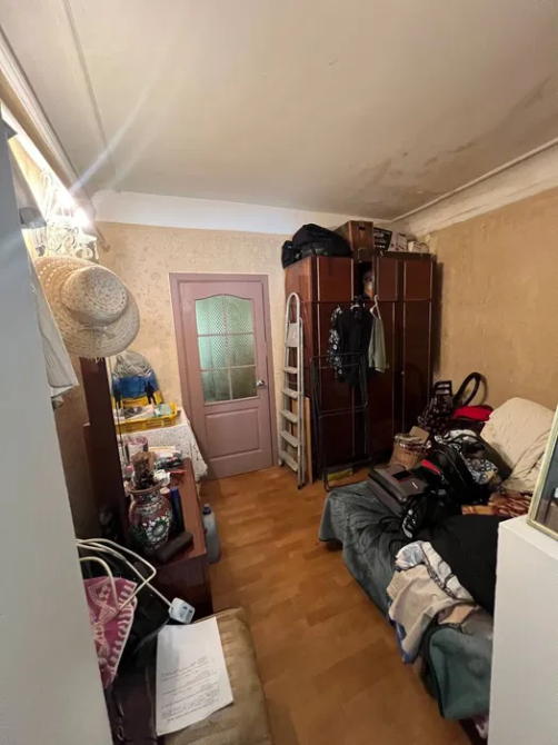 Продам 2-комнатную квартиру в Центре, ул. Новосельского Одеса - фото 3