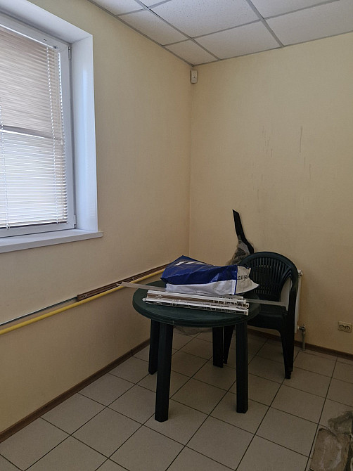 Оренда торгове приміщення на вул. Кримська поверх - 2/3 Кропивницький - фото 12