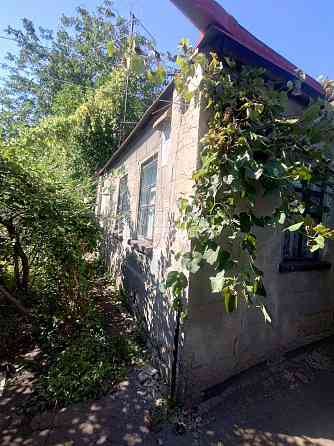 Продаж Будинок 4-кімнатний на вул. Черняховського Харків