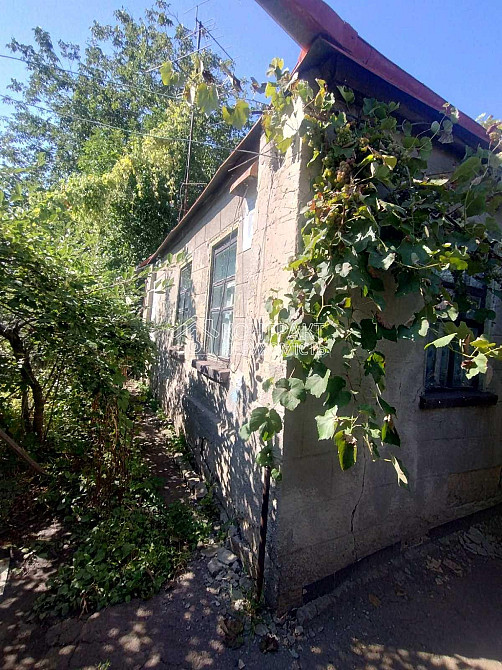 Продаж Будинок 4-кімнатний на вул. Черняховського Харків - фото 1