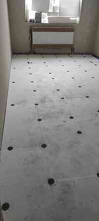 Продаж Квартира 3-кімнатна, 9/10 поверх на вул.Довженка Івано-Франківськ