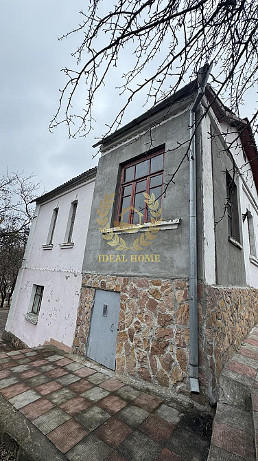 Продаж Будинок 4-кімнатний на Москвина ул., 1 Київ - фото 19