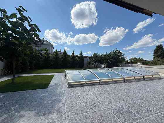 Продаж Будинок на вул. Центральна Odessa