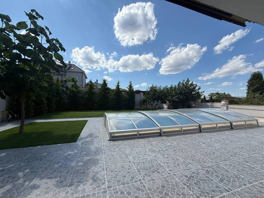 Продаж Будинок на вул. Центральна Odessa - photo 6