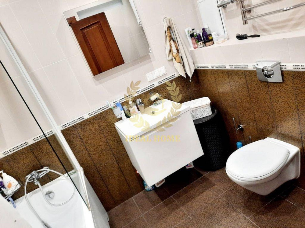 Продаж 1-кімнатної квартири біля метро Позняки Київ - фото 15