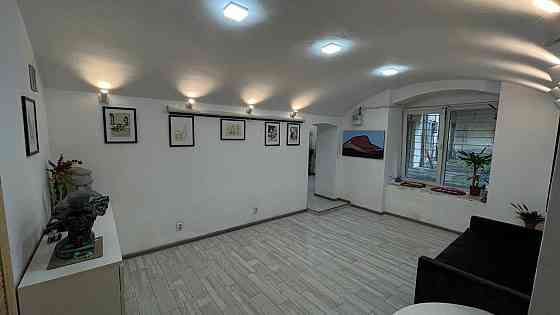 Продаж Квартира на улица Франка Івана 97 L'viv