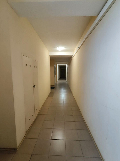 1-кімнатна, Саперно-Слобідська вул., 22, Голосіївський Kiev - photo 11