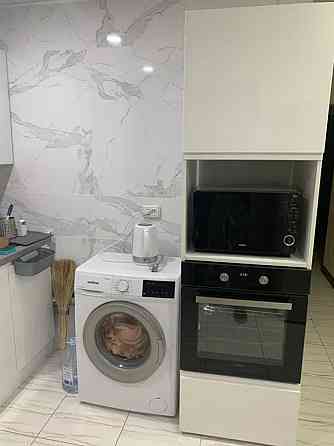 Оренда Квартира 3-кімнатна, 5/16 поверх на Райдужна, 9 Kiev