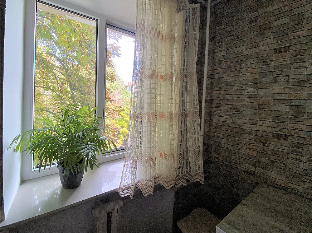 Продаж Квартира 2-кімнатна на ул. Космонавтов, 21/2 Одеса - фото 11