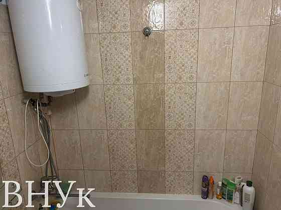 Продаж Квартира 5-кімнатна, 9/15 поверх на вул. Зубрівська Львів