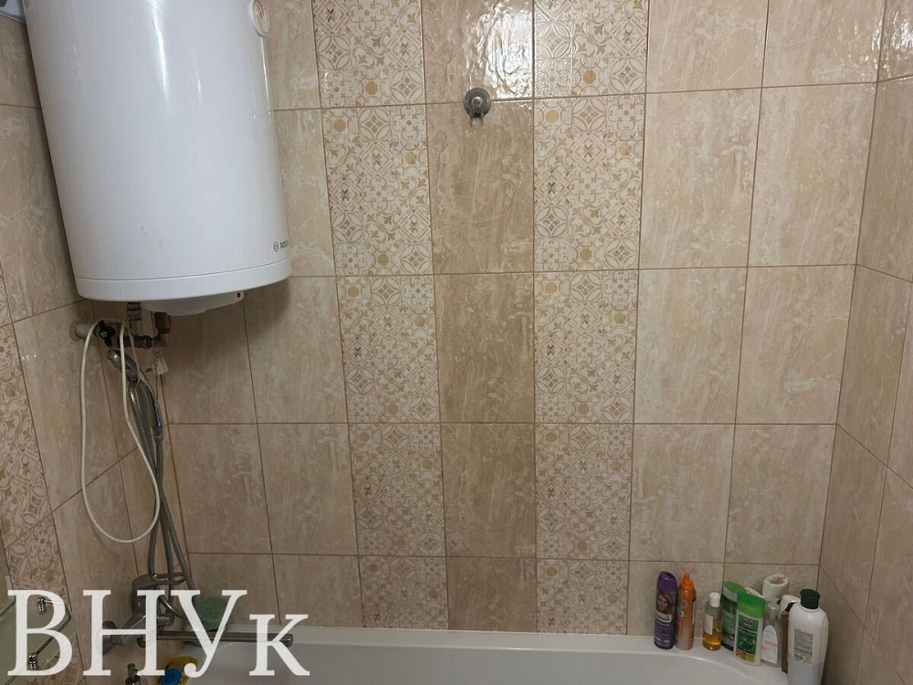 Продаж Квартира 5-кімнатна, 9/15 поверх на вул. Зубрівська Львів - фото 3