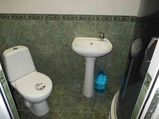 Оренда 2-кімнатної квартири в приватному будинку в Бортничах, м. Бориспільська. Київ