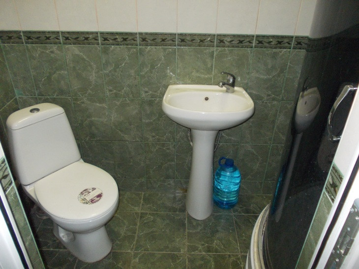 Оренда 2-кімнатної квартири в приватному будинку в Бортничах, м. Бориспільська. Київ - фото 4